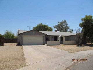 Foreclosed Home - List 100317712
