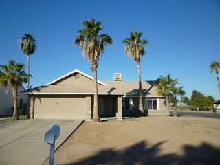 Foreclosed Home - List 100012261