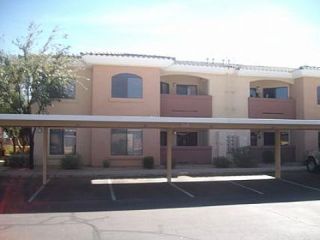 Foreclosed Home - 10030 W INDIAN SCHOOL RD APT 211, 85037
