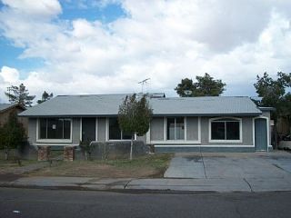 Foreclosed Home - 8918 W SELLS DR, 85037