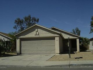 Foreclosed Home - 8614 W PIERSON ST, 85037