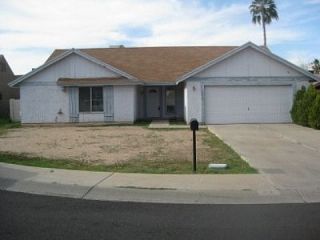 Foreclosed Home - List 100018173