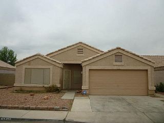 Foreclosed Home - List 100020309