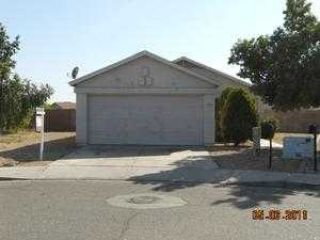 Foreclosed Home - List 100028292