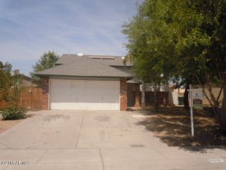 Foreclosed Home - List 100028544