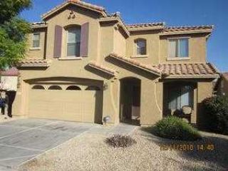 Foreclosed Home - List 100028899