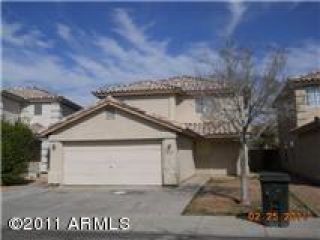 Foreclosed Home - 11228 W MONTEROSA ST, 85037