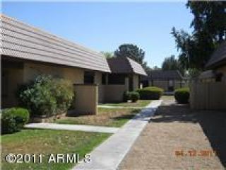 Foreclosed Home - 9035 W ELM ST UNIT 5, 85037