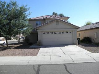 Foreclosed Home - 11205 W SELLS DR, 85037