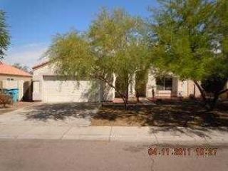 Foreclosed Home - 8626 W EDGEMONT AVE, 85037