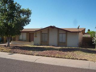 Foreclosed Home - 8814 W DEVONSHIRE AVE, 85037