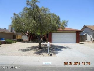 Foreclosed Home - List 100074563