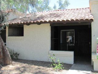 Foreclosed Home - 4820 N 89TH AVE, 85037