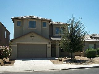 Foreclosed Home - List 100101541