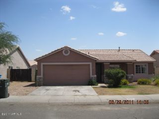 Foreclosed Home - 8807 W CYPRESS ST, 85037