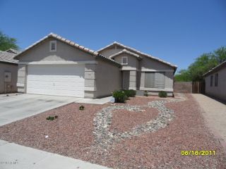 Foreclosed Home - List 100103471