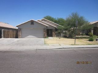 Foreclosed Home - 8842 W CAMPBELL AVE, 85037