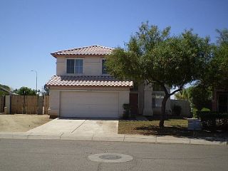 Foreclosed Home - List 100118191