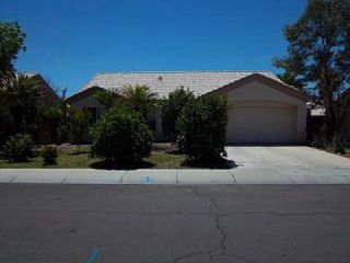 Foreclosed Home - List 100122609