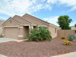 Foreclosed Home - 8914 W CATALINA DR, 85037