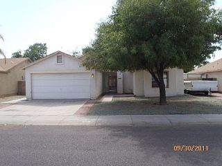 Foreclosed Home - List 100173241