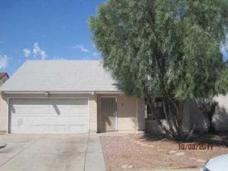 Foreclosed Home - 10208 W HIGHLAND AVE, 85037