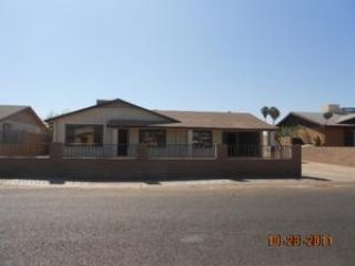 Foreclosed Home - List 100181875