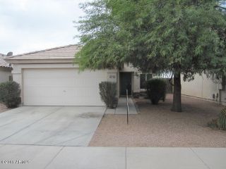 Foreclosed Home - List 100181894