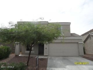 Foreclosed Home - List 100194918