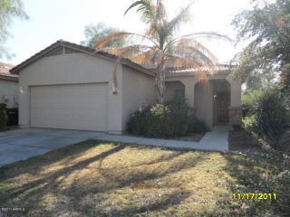 Foreclosed Home - List 100206739