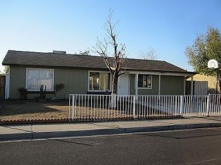 Foreclosed Home - List 100229821