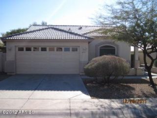Foreclosed Home - List 100236674