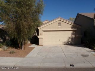 Foreclosed Home - 10924 W MINNEZONA AVE, 85037