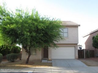 Foreclosed Home - 9212 W COOLIDGE ST, 85037