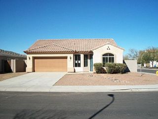 Foreclosed Home - 1108 E SUNLAND AVE, 85040