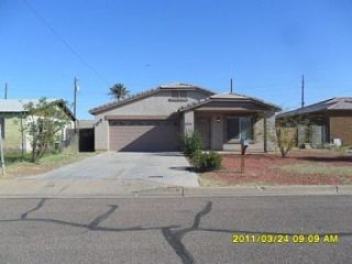 Foreclosed Home - List 100025348