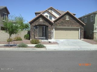 Foreclosed Home - List 100029696