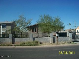 Foreclosed Home - List 100029773