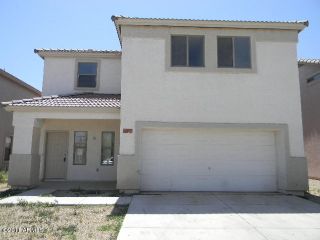 Foreclosed Home - List 100030310