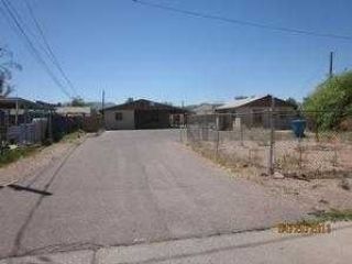 Foreclosed Home - List 100030995