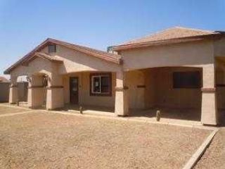 Foreclosed Home - List 100031021