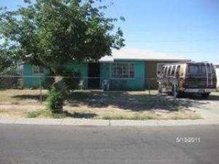 Foreclosed Home - List 100074644