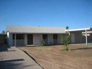 Foreclosed Home - List 100074791