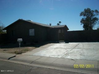 Foreclosed Home - List 100075100