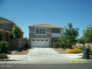 Foreclosed Home - List 100085540