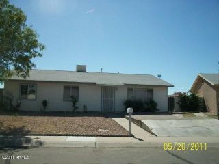 Foreclosed Home - 5639 S 47TH ST, 85040