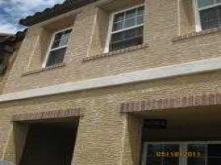 Foreclosed Home - 2359 E HUNTINGTON DR, 85040