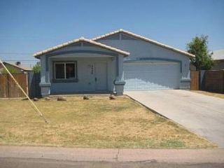 Foreclosed Home - List 100101542
