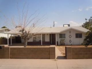 Foreclosed Home - List 100103735