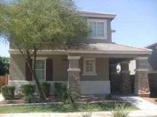 Foreclosed Home - List 100103880